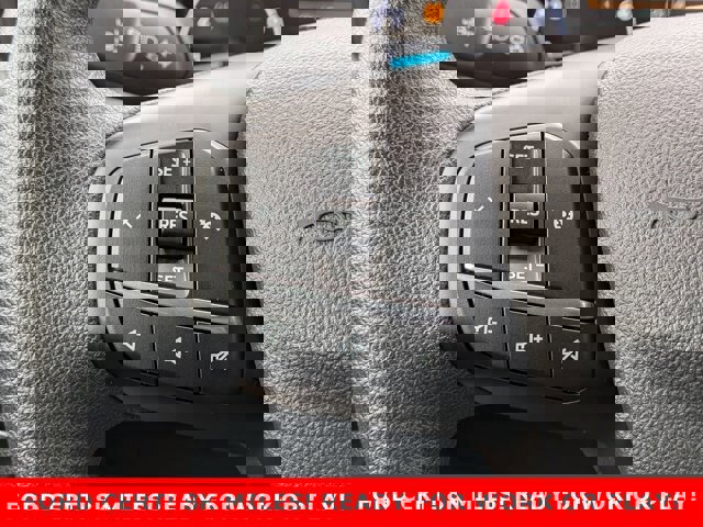 Certified 2024 Ford Maverick XL image 14