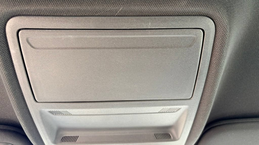 Certified 2024 Ford Mustang Premium RWD image 16