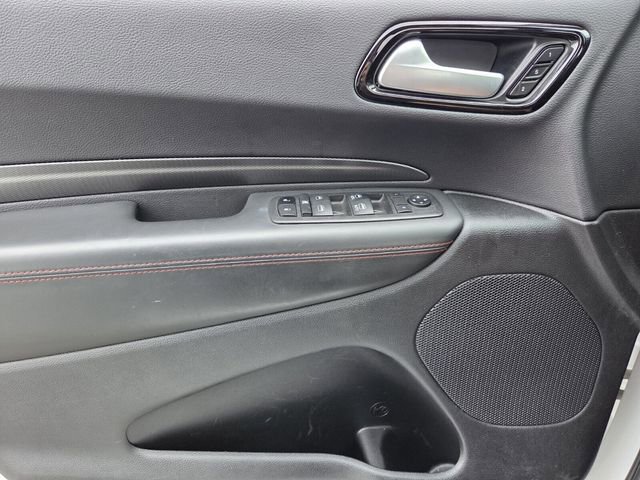 Used 2024 Dodge Durango GT AWD/4WD image 27