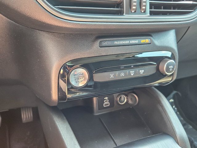 Certified 2024 Ford Escape Active w/ Tech Pack #1 AWD/4WD image 20