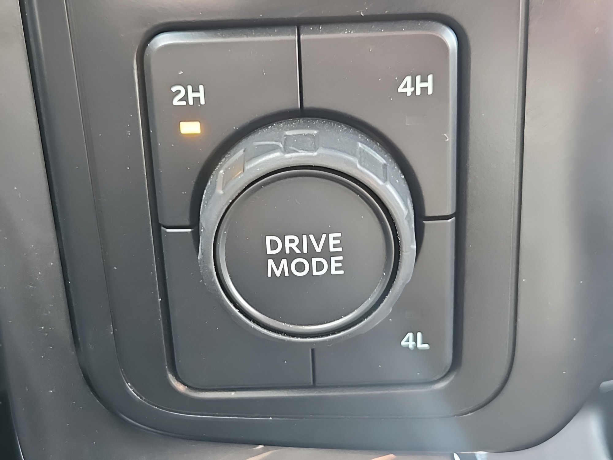 Certified 2022 Ford F150 XLT w/ Equipment Group 302A High image 21