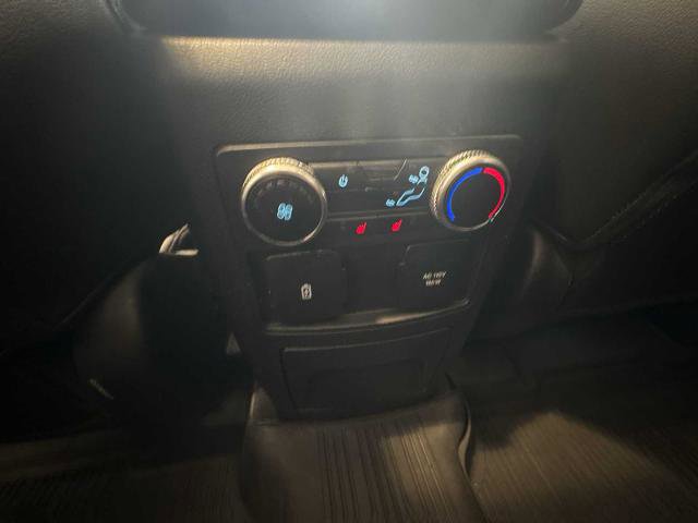 Certified 2023 Ford Explorer ST w/ Equipment Group 401A image 22