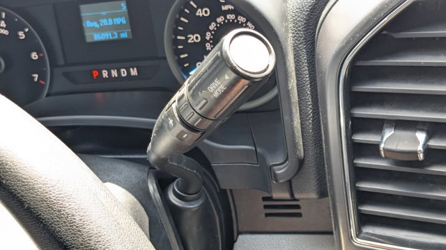 Certified 2020 Ford F150 XLT AWD/4WD image 23