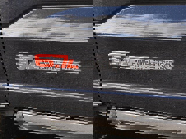 Certified 2024 Ford F350 Limited image 22