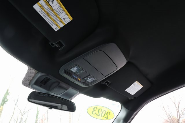 Certified 2023 Ford F150 XL w/ STX Appearance Package image 31