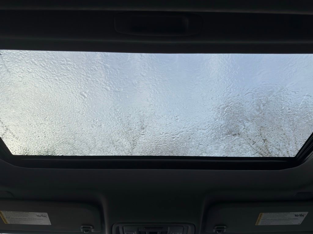 Used 2020 GMC Sierra 1500 Denali image 13