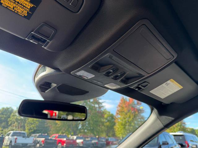Certified 2023 Ford Escape ST-Line Elite w/ Premium Technology Package AWD/4WD image 23