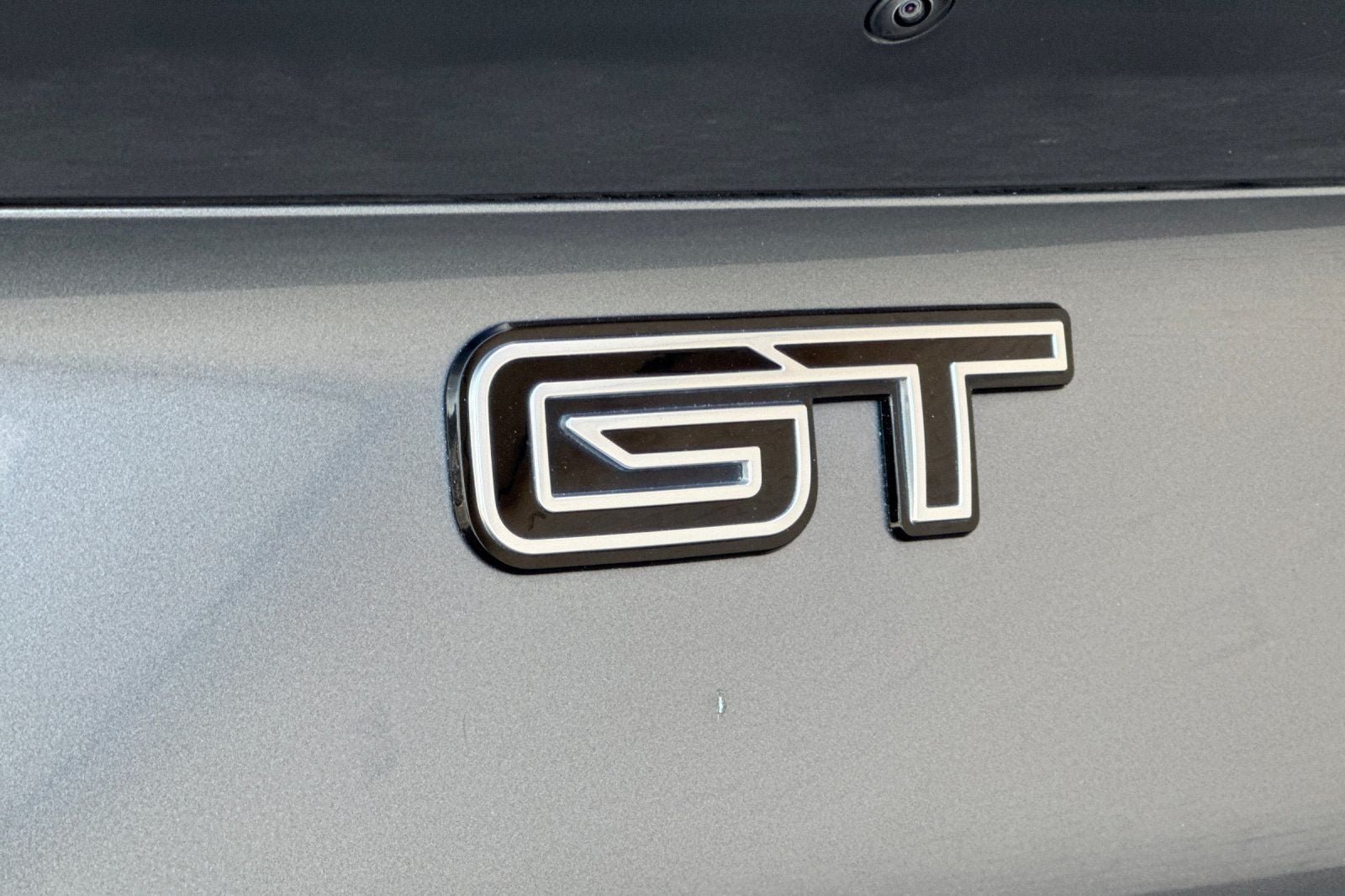 Certified 2023 Ford Mustang Mach-E GT AWD/4WD image 32