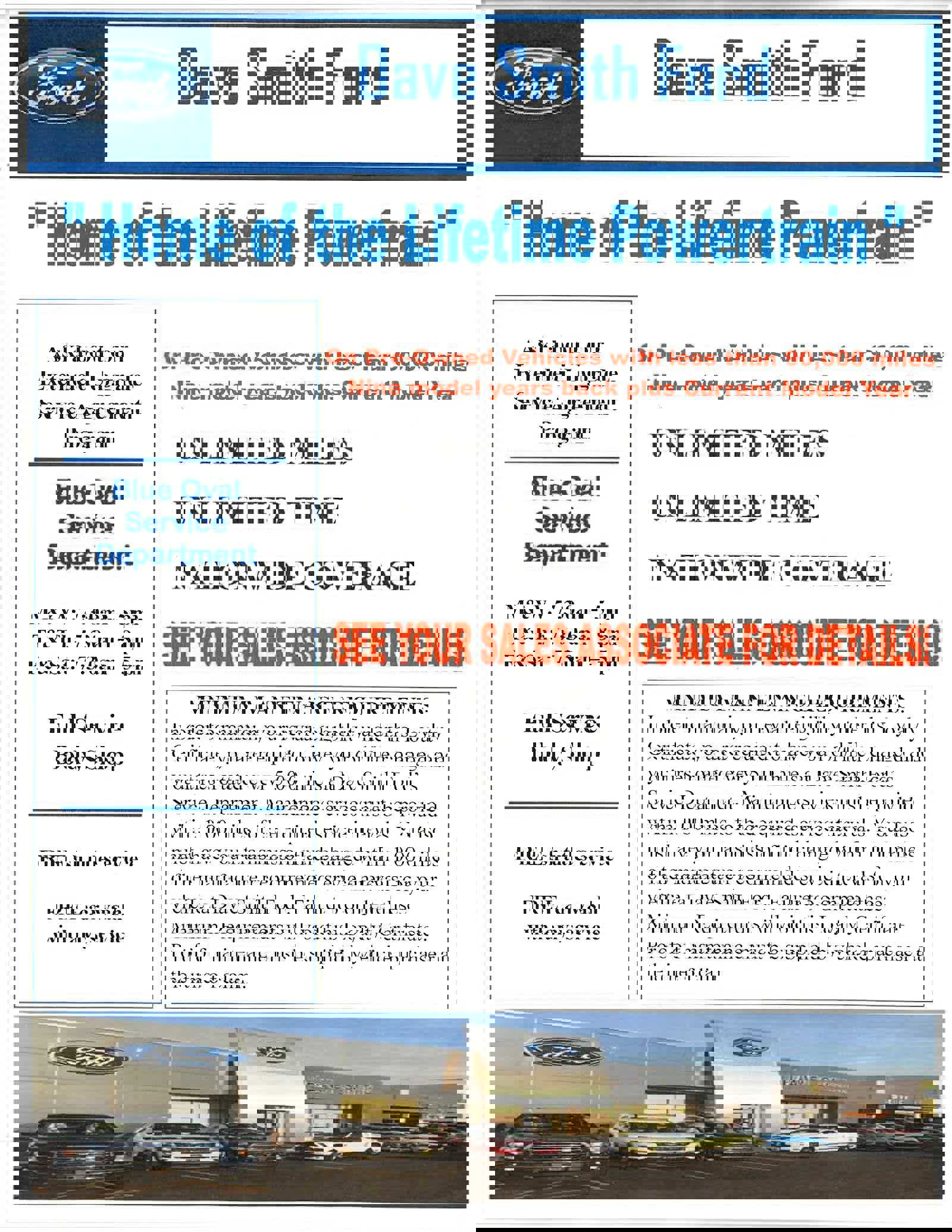 Certified 2022 Ford Explorer XLT w/ Equipment Group 202A image 4