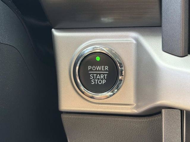 Certified 2023 Ford F150 Lightning XLT AWD/4WD image 26