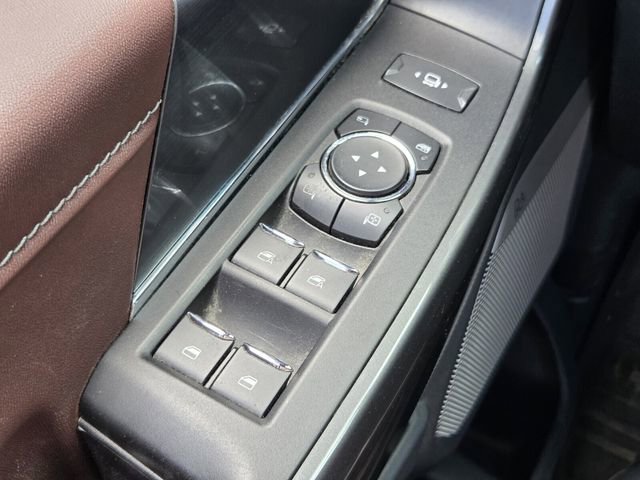 Certified 2022 Ford F150 Lariat AWD/4WD image 26