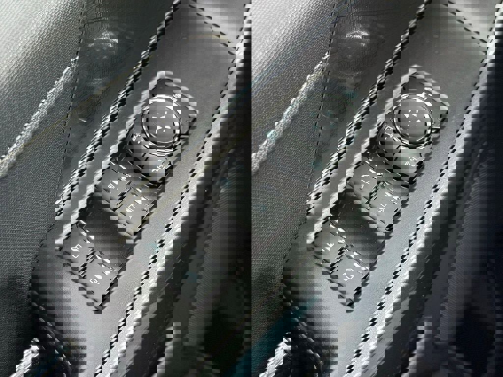 Certified 2023 Ford F150 XLT w/ Equipment Group 302A High image 18