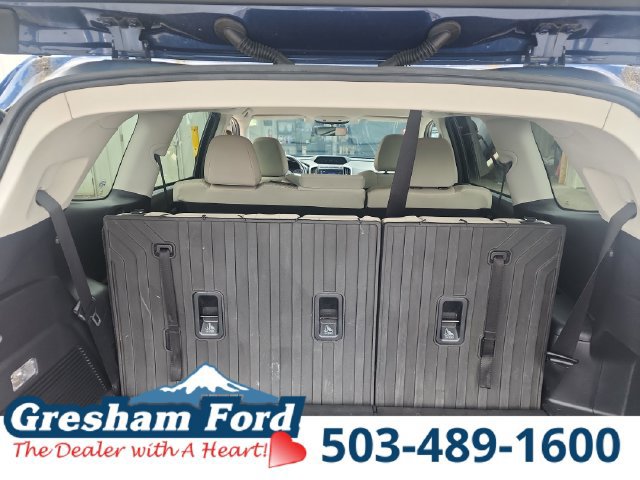 Used 2019 Subaru Ascent Premium w/ Popular Package #3 AWD/4WD image 30