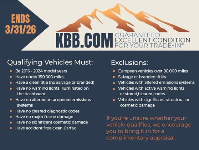 Used 2024 Volkswagen Atlas Cross Sport SE image 9