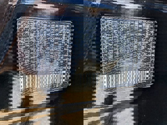 Used 2023 Nissan Rogue SV w/ SV Premium Package image 35