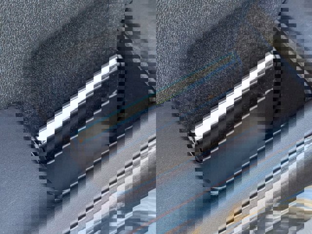 Certified 2023 Ford F150 Tremor image 30