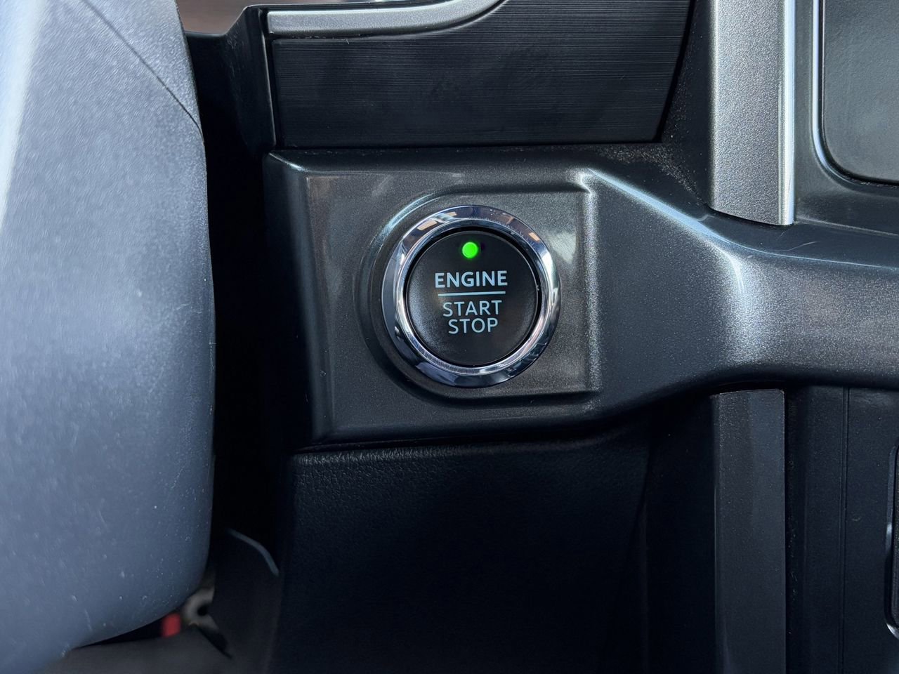 Certified 2023 Ford F150 XLT w/ Equipment Group 302A High image 18