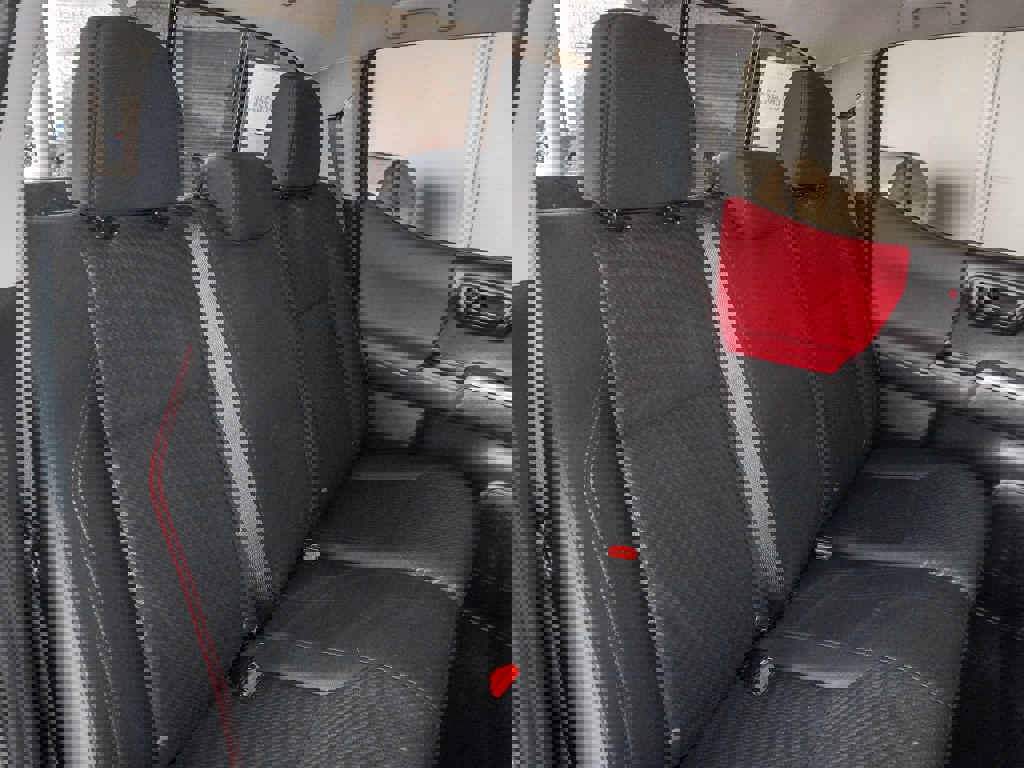 Used 2023 Toyota Tacoma SR5 image 44