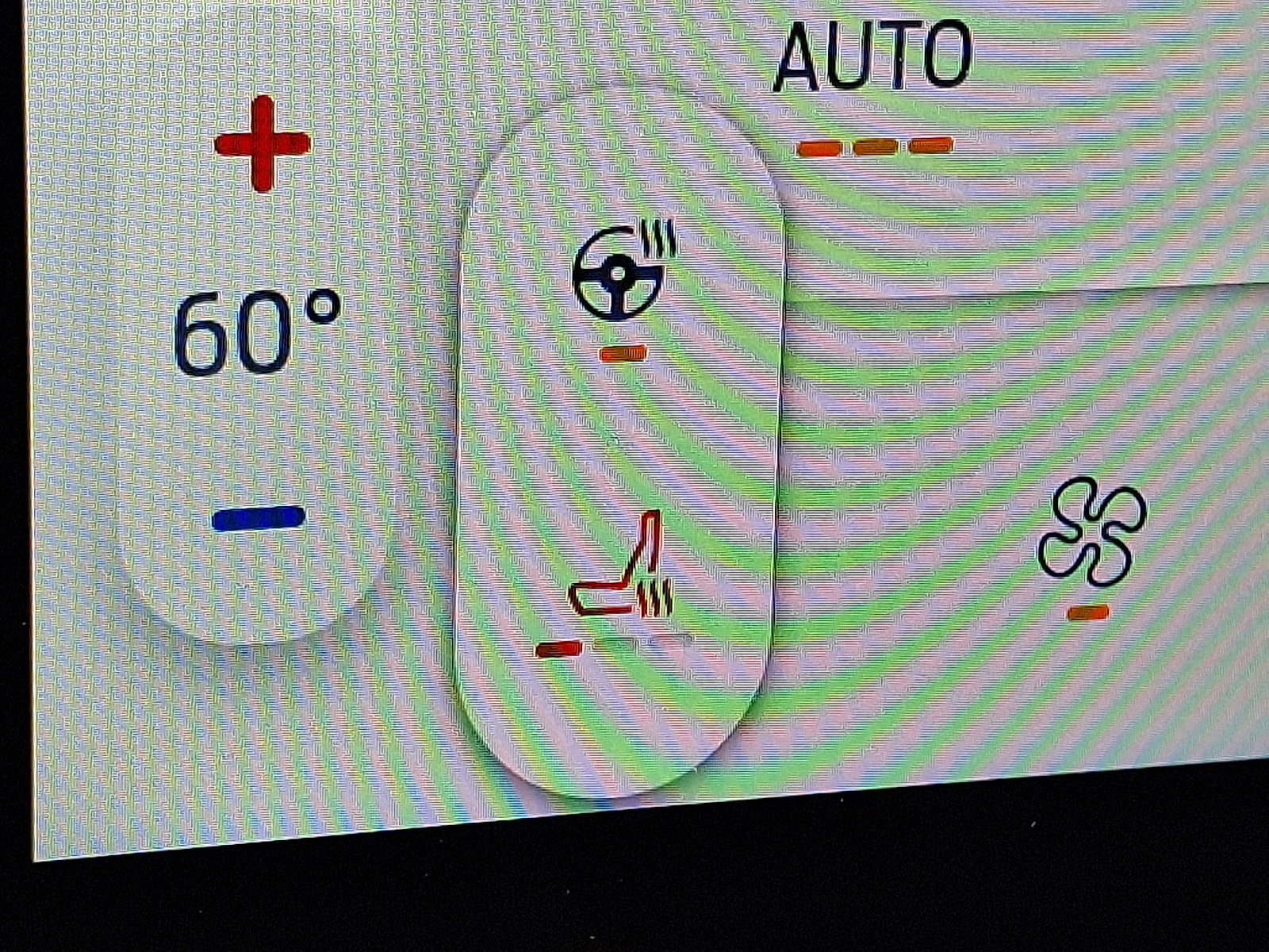 Certified 2024 Ford Ranger Lariat w/ Advanced Towing Package image 24