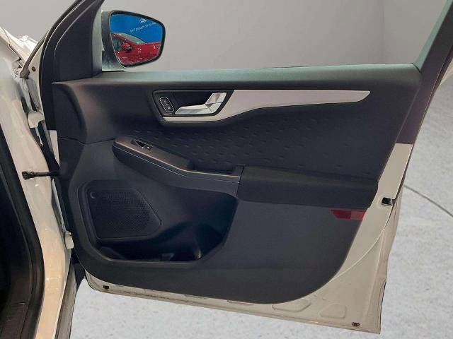 Certified 2020 Ford Escape SE AWD/4WD image 22