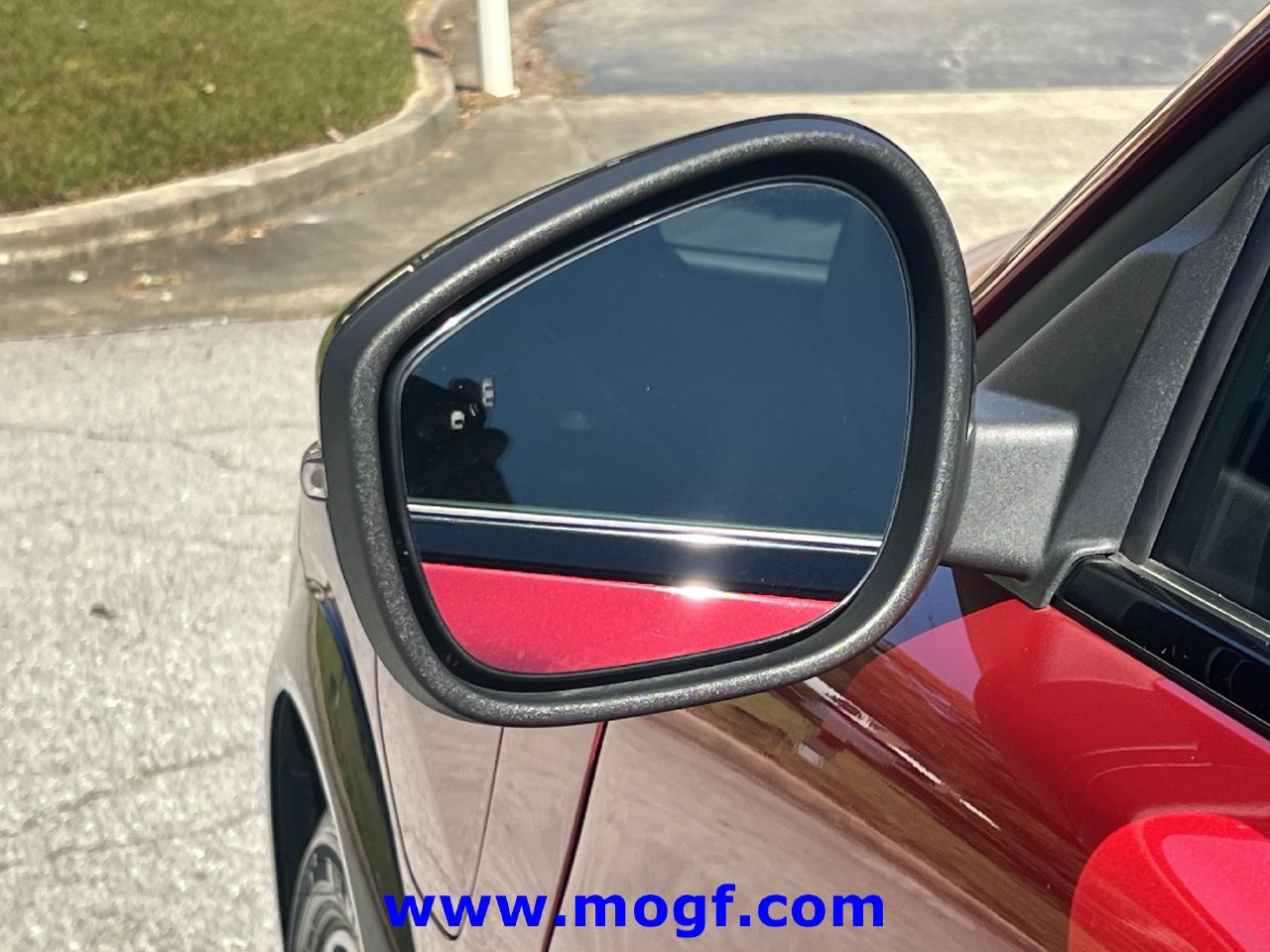 Certified 2023 Ford Mustang Mach-E Premium RWD image 30