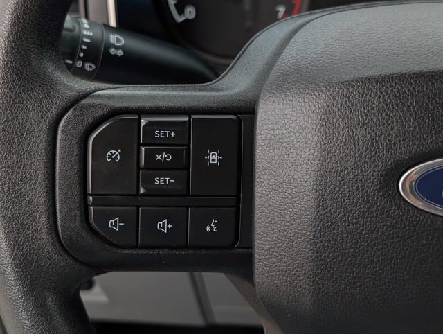Certified 2023 Ford F150 XLT AWD/4WD image 16