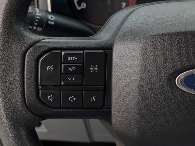 Certified 2023 Ford F150 XLT AWD/4WD image 16