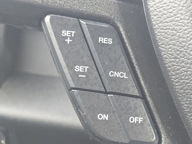 Certified 2018 Ford F150 XLT w/ Equipment Group 302A Luxury image 36