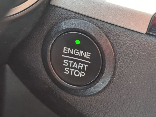 Certified 2022 Ford Escape SEL w/ Technology Package FWD image 28
