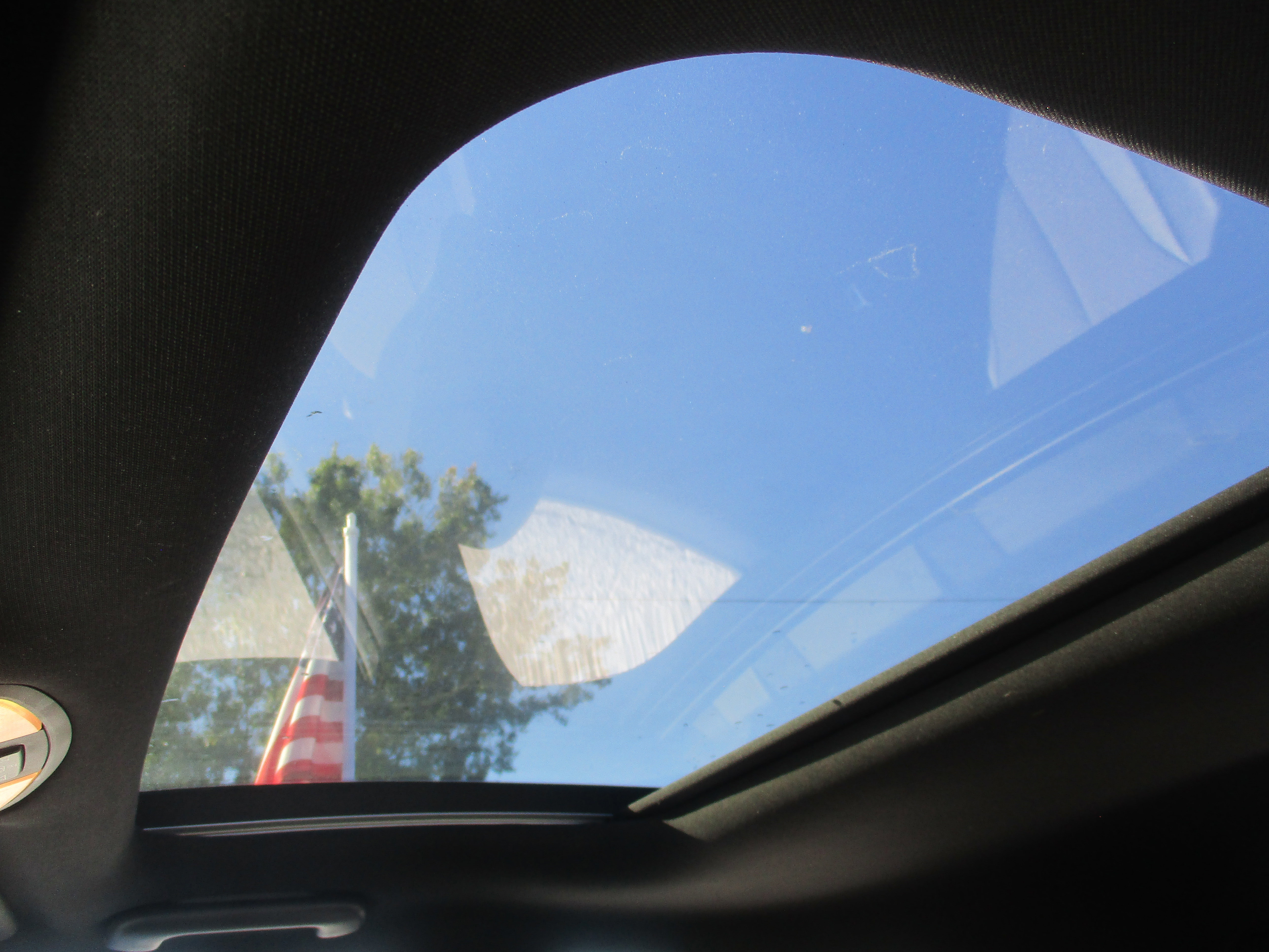 Used 2019 Hyundai Veloster Turbo image 11