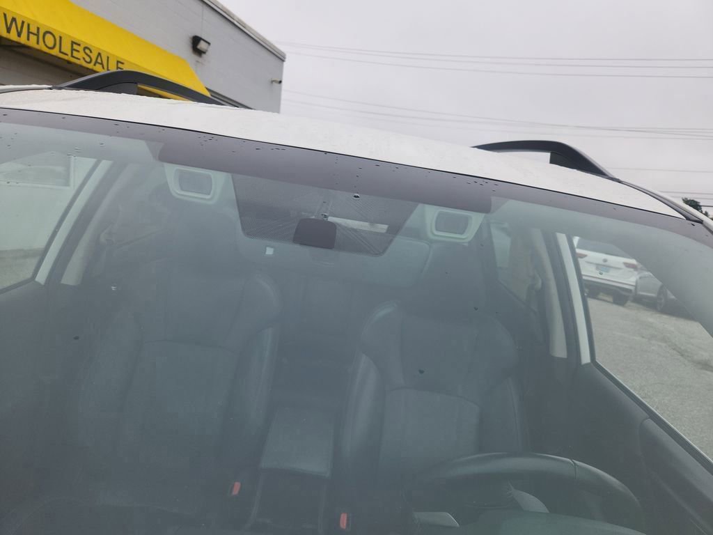Used 2019 Subaru Forester Limited image 26