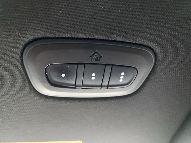 Used 2019 RAM 1500 Laramie image 26