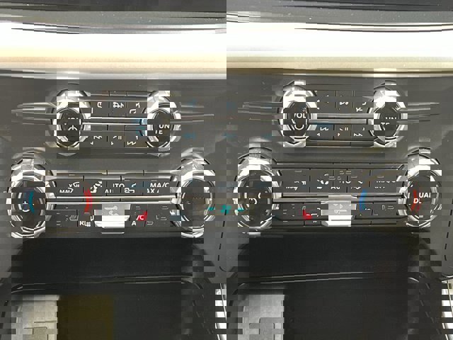 Certified 2022 Ford F150 XLT w/ Equipment Group 302A High image 18