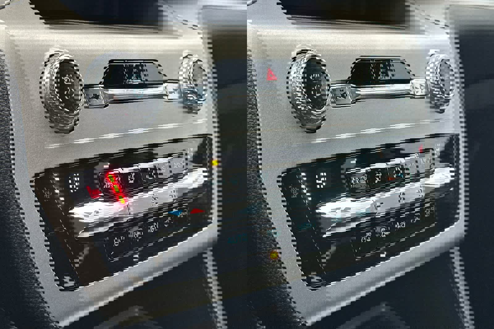 Certified 2021 Ford Explorer XLT w/ Class III Trailer Tow Package image 21