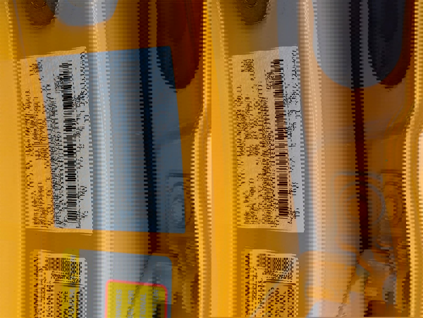 Certified 2022 Ford Bronco Sport Big Bend w/ Convenience Package image 31