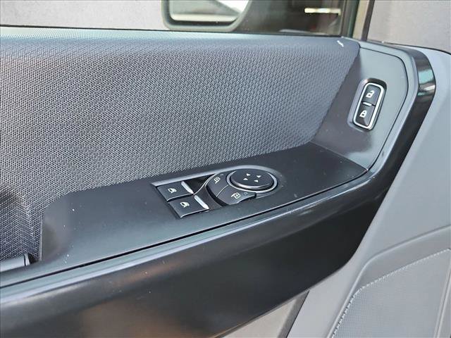 Certified 2024 Ford F150 XL AWD/4WD image 23