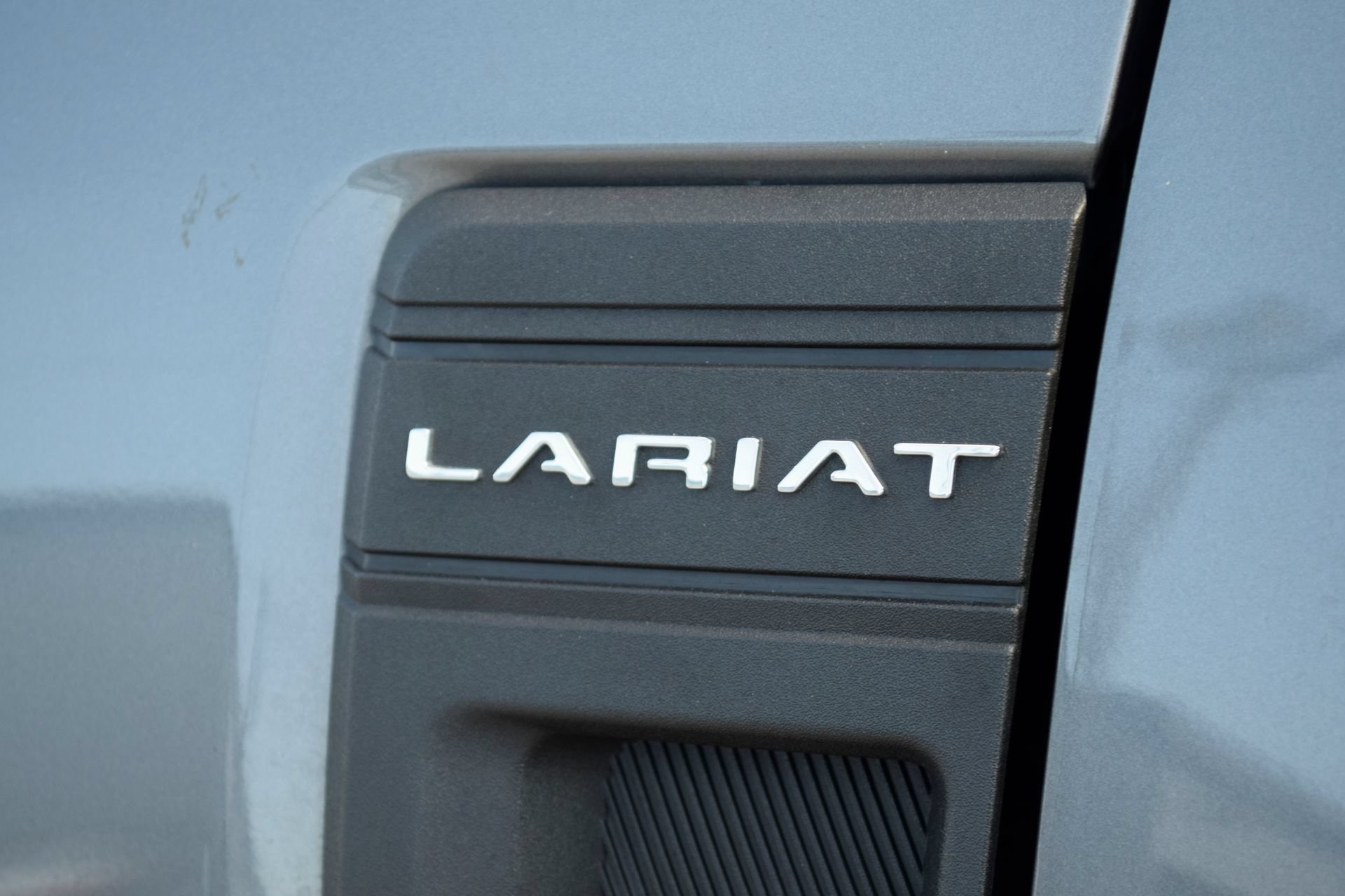 Certified 2022 Ford Maverick Lariat w/ Lariat Luxury Package FWD image 19