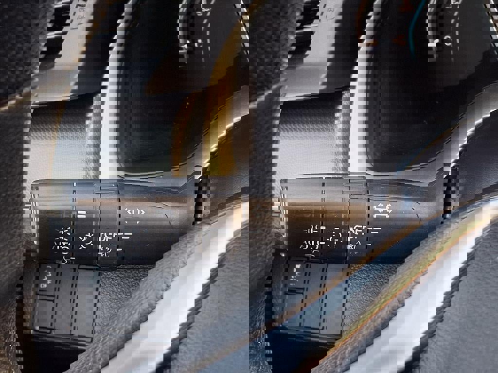 Used 2017 Honda Civic EX-T image 16