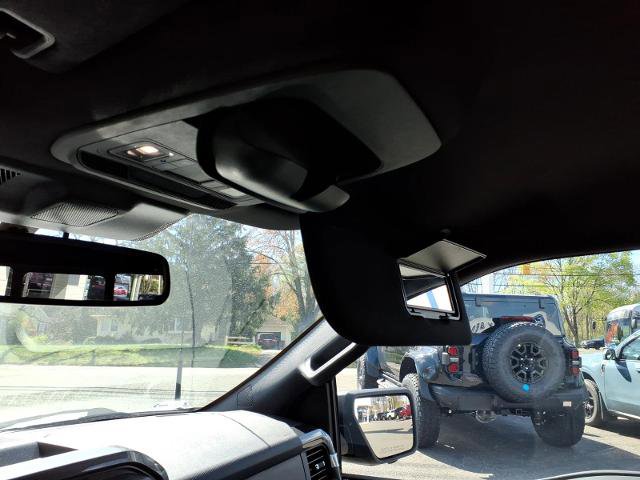 Certified 2022 Ford F150 XLT w/ Equipment Group 302A High AWD/4WD image 25