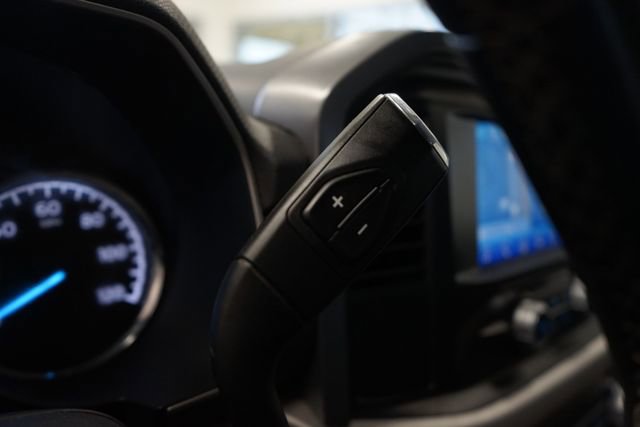 Certified 2023 Ford F150 XLT w/ Equipment Group 301A Mid image 24