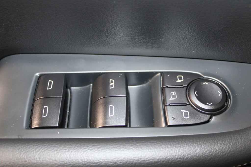 Used 2025 Buick Enclave Preferred image 20