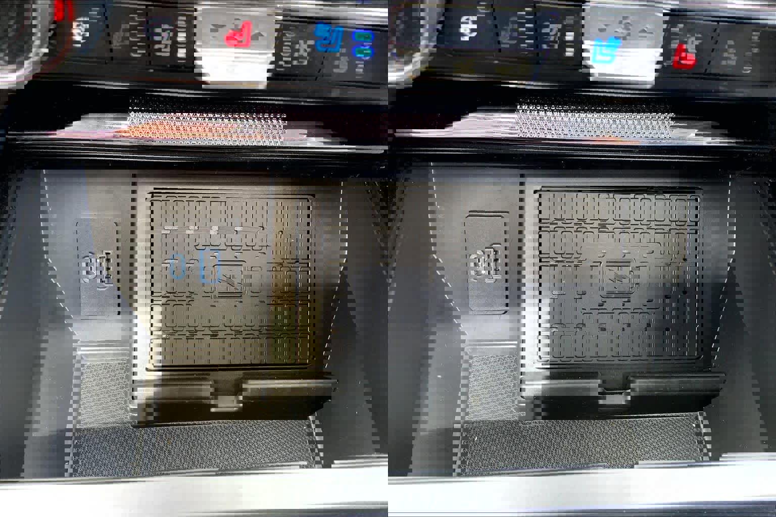 Certified 2024 Ford F150 Raptor AWD/4WD image 34