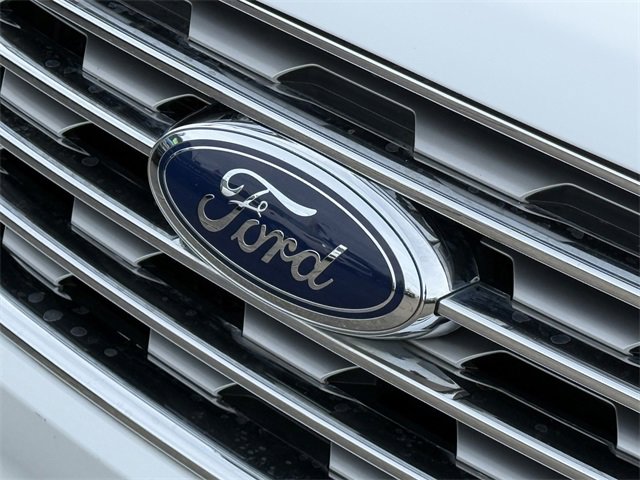 Certified 2022 Ford Edge SEL w/ Convenience Package image 24