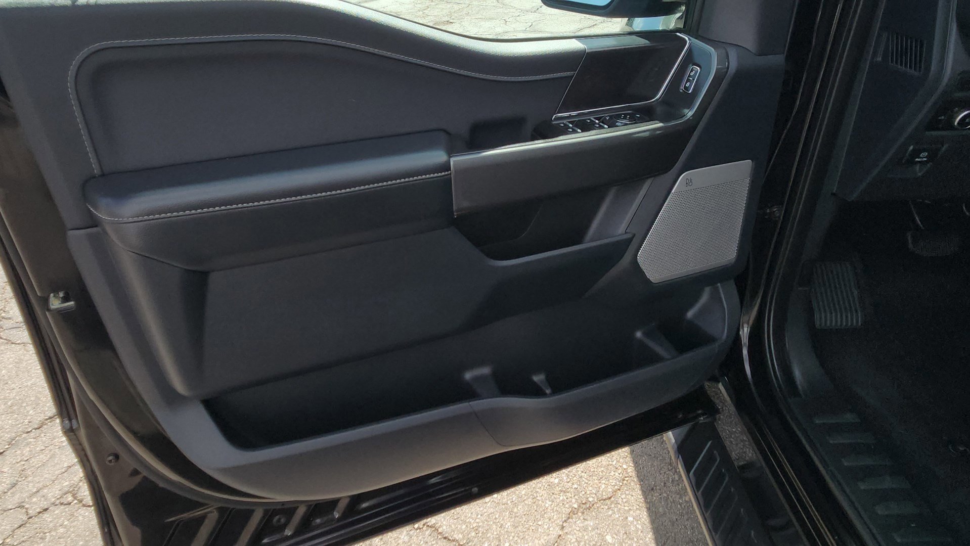 Certified 2023 Ford F150 XLT w/ Equipment Group 302A High AWD/4WD image 23