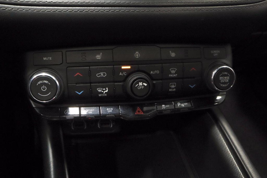 Used 2021 Dodge Durango GT AWD/4WD image 30