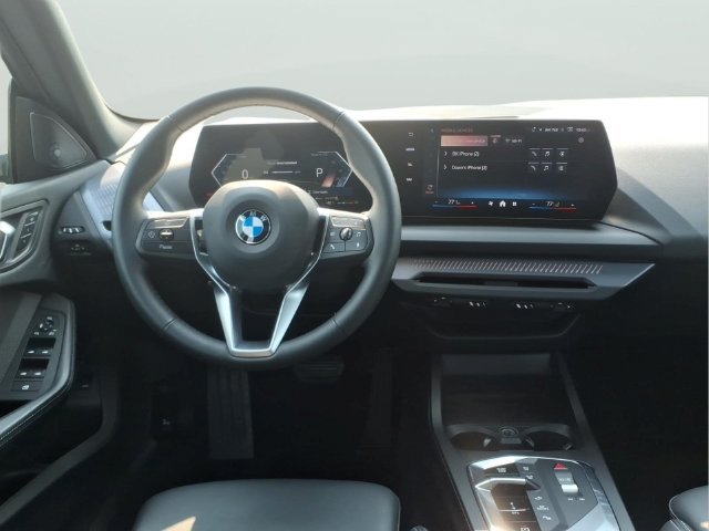 Used 2025 BMW 228i xDrive AWD/4WD image 10