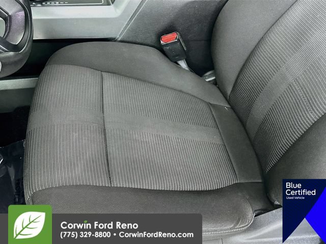 Certified 2017 Ford F150 XLT w/ Equipment Group 302A Luxury AWD/4WD image 24