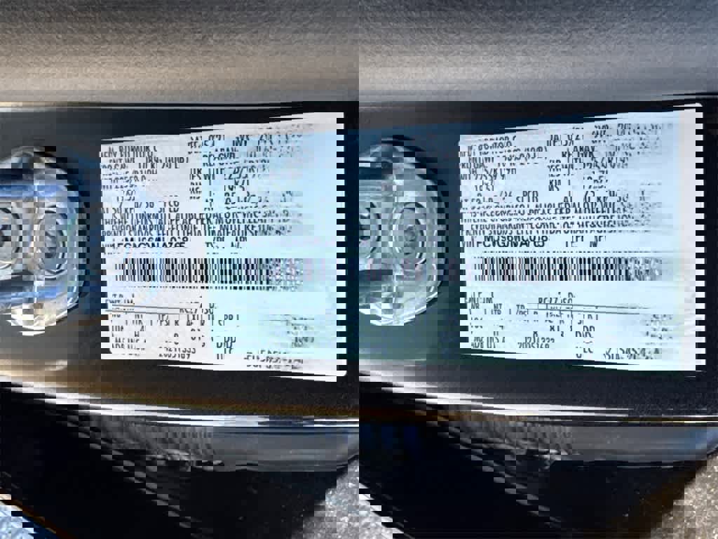 Certified 2021 Ford Escape SE w/ SE Sport Appearance Package image 34