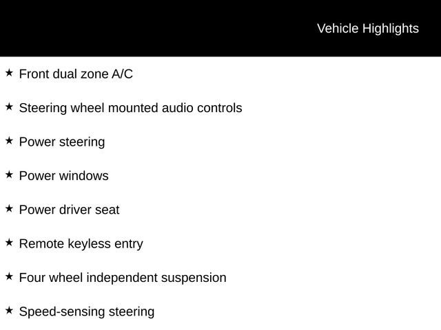 Certified 2024 Ford Maverick Lariat image 20