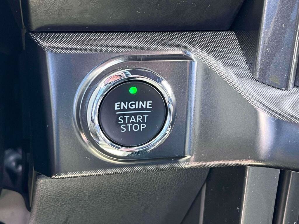 Certified 2023 Ford F150 Tremor w/ Equipment Group 402A High AWD/4WD image 40